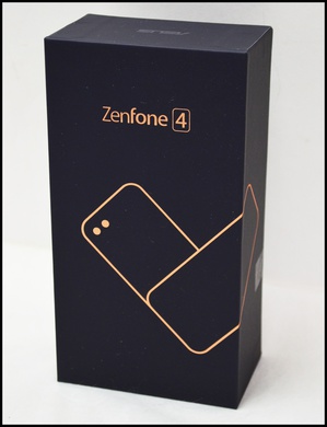 ASUS ZenFone4 白 ZE554KL (1).JPG