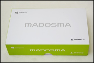 MADOSMA Q601 (1).JPG