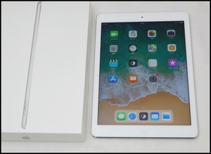 iPad Air 32GB WiFIAB (1).JPG