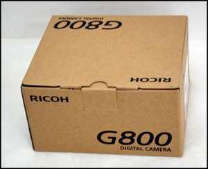 リコー G800 デジカメ新 (1).JPG