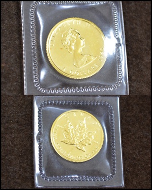 メイプルリーフ 01OZ.jpg