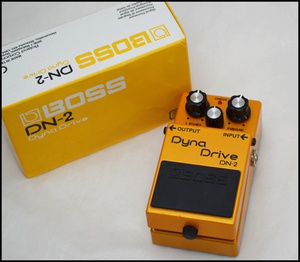 BOSS DN-2 Dyna Drive (1).JPG