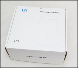 UQ Speed Wi-Fi HOME L01 (1).JPG