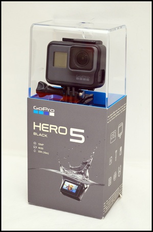 GoPro HERO5 (1).JPG