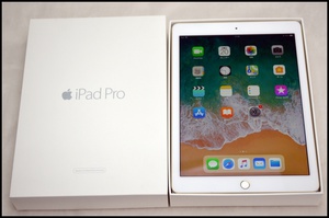 iPad Pro9.7 256 金WiFi A (1).JPG