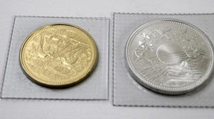 10万1万硬貨１.JPG