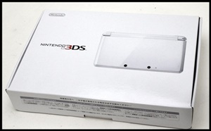 3DS新品１.JPG