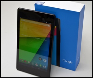 Nexus7 32GB LTE1.JPG