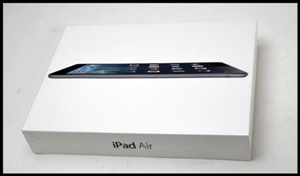 iPAD AIR 64GB.JPG