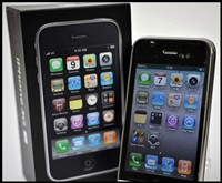 iphone3GS 16GB 1.JPG