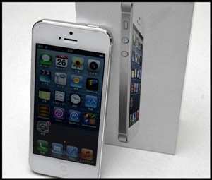 iphone5 32GB1.JPG