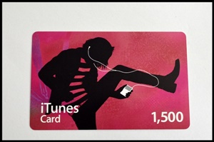 itunes card1500 1.JPG