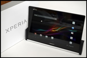 tab Xperia Z 1.JPG