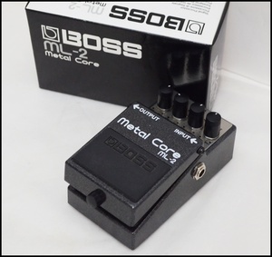 BOSS ML-2 Metal Core (1).JPG