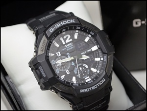 G-SHOCK GA-1100-1AJF (1).JPG