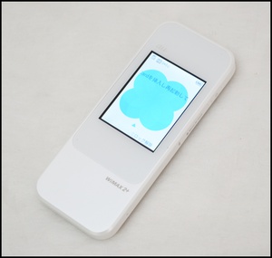 au Speed Wi-Fi NEXT W04 (1).JPG