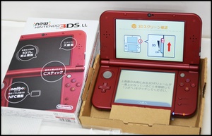 ニンテンドー NEW 3DS LL赤A.JPG