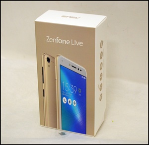 ASUS Zenfone live.JPG