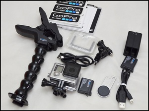 GoPro HERO4 (1).JPG