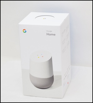 google Home新.JPG