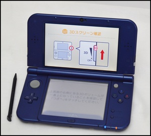 new 3DSLL (1).JPG