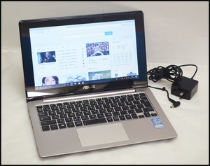 ASUS 11.6 VIVObook (1).JPG