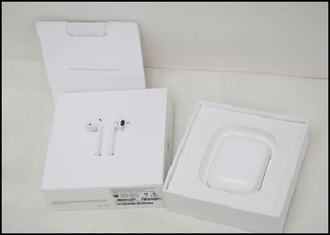 AirPods MMEF2 (1).JPG