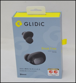 GLIDiC Sound Air TW-5000 ブラック  (1).JPG