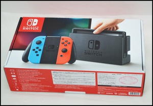 ニンテンドー スイッチ　ネオン新 (1).JPG