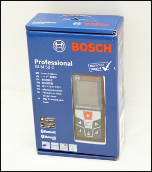 BOSCH レーザー距離計 (1).JPG