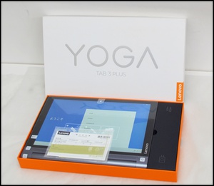 Lenovo YOGA Tab3 Plus  (1).JPG