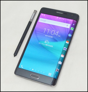 au GALAXY Note Edge (1).JPG