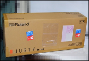 ROLAND HK-100.JPG