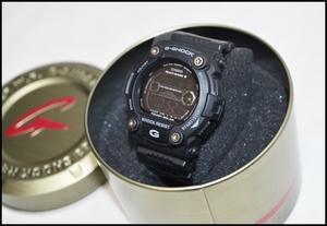 G-SHOCK GW-7900B-1JF  (1).JPG