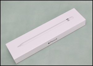 Apple Pencil MK0C2JA A1603 第一世代  (1).JPG