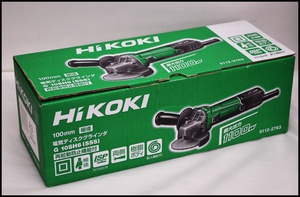 HiKOKI G10SH6 (SSS (1).JPG