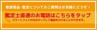 telのバナー.jpgのサムネイル画像のサムネイル画像