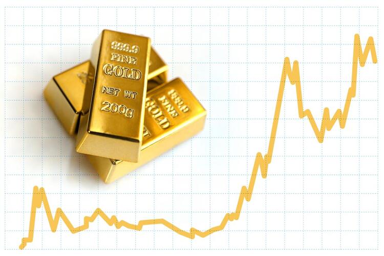 06金買取 歯.jpg