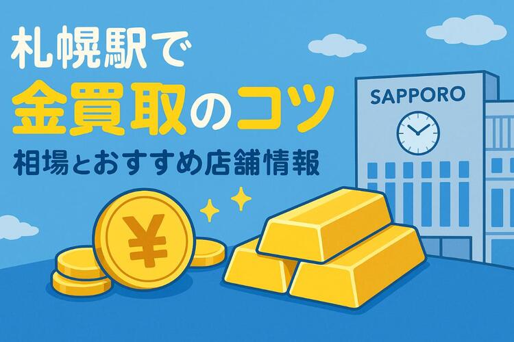 24金買取.jpg