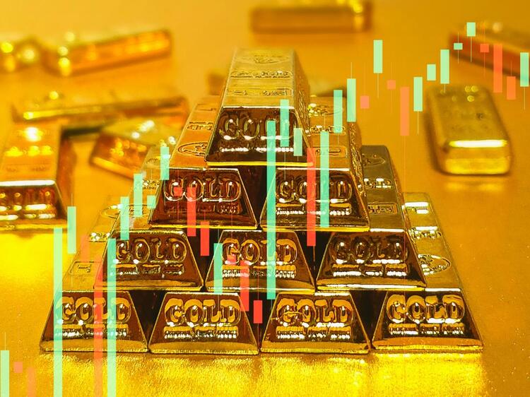 24金買取.jpg