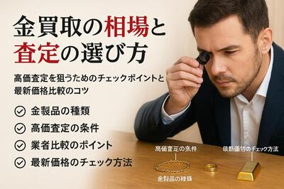 06金製品 買取.jpg