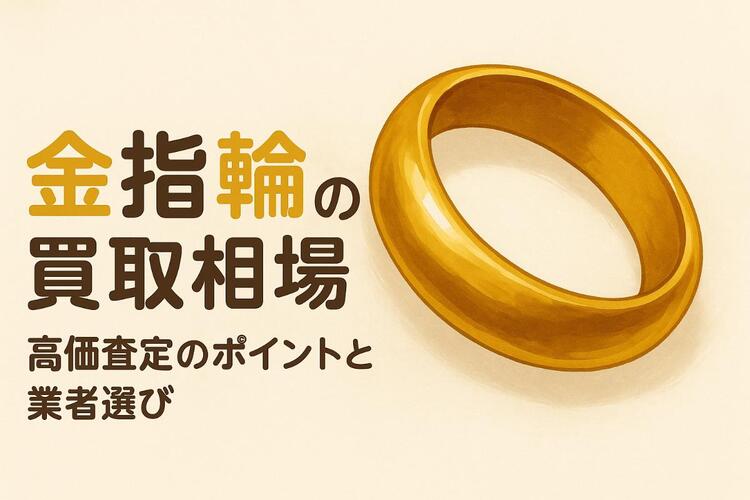 12金 指輪 買取.jpg