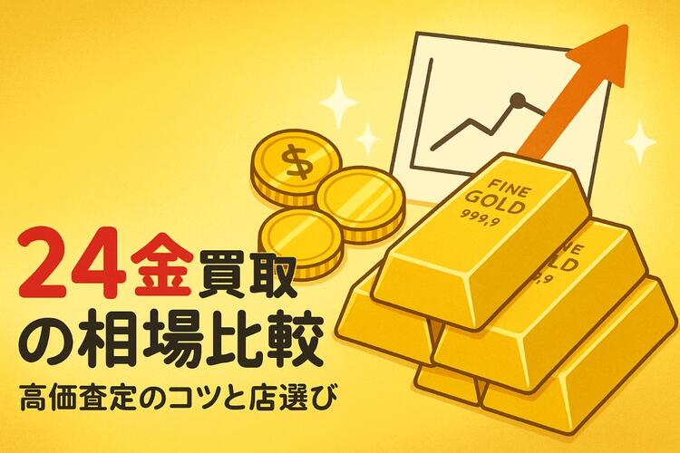 18 24金 買取.jpg