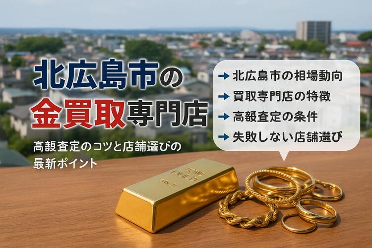 30金買取8月分.jpg