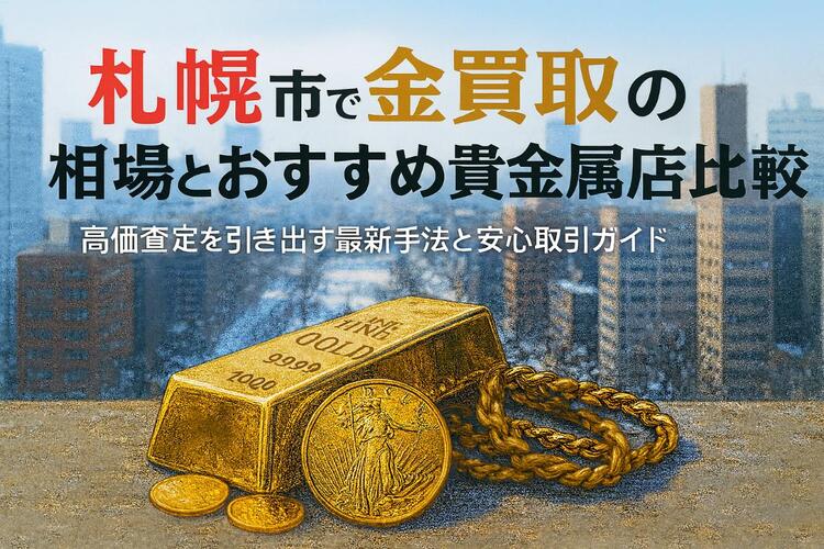 24 Re_札幌市 金買取.jpg
