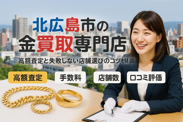 30北広島市 金買取.jpg