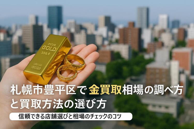 24 豊平区 金買取.jpg