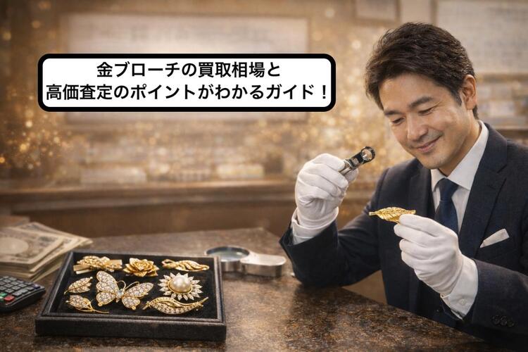 06 金 ブローチ 買取.jpg