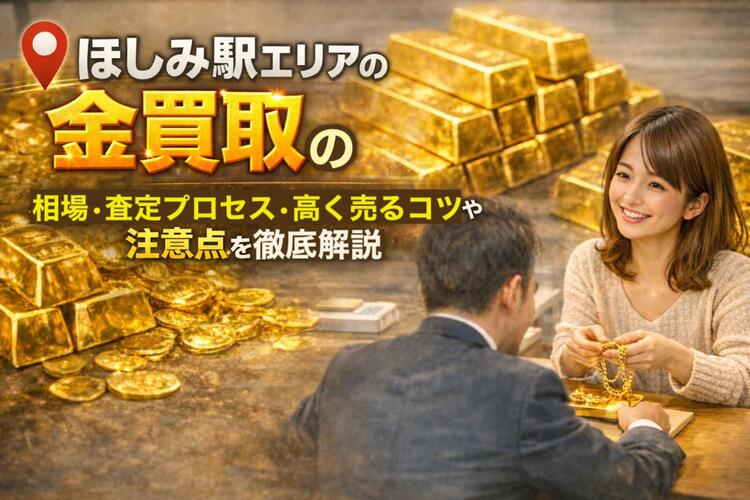 24 ほしみ駅　金買取.jpg