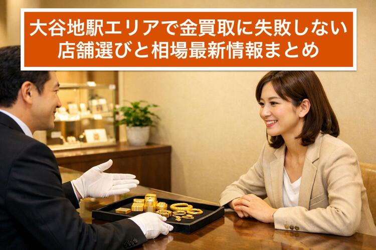 30 大谷地駅 金買取.jpg